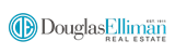 Douglas Elliman Real Estate